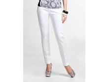 724-164   1190���