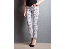 724-169   1250���