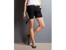 728-041   850���