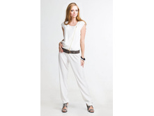 7238-002   1490���