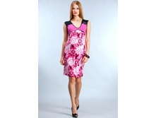 136098� ������. ���� ������� 1. ���� 392 + % ���.jpg