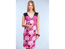 136098� ������. ���� �������. ���� 392 + % ���.jpg