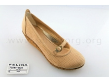 �������  73597-02   Felina    1470�.