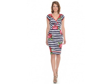 132555 1000 ���.jpg