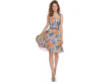 132558 1200 ���.jpg