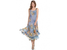 132575 1600 ���.jpg