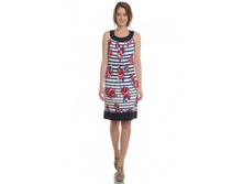 132580 800 ���.jpg