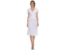 132350 1200 ���.jpg