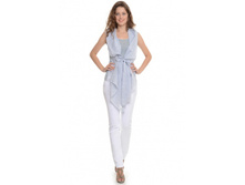 132854 700 ���.jpg