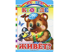 28,00