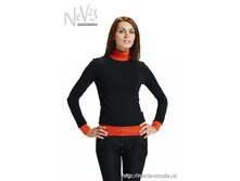 ��������� 360�.