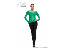 ����� 450�.