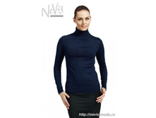 ������� 700�.