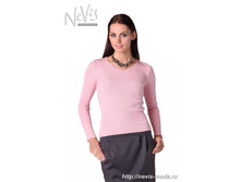 ������� 900�.