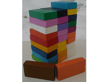 ��������� �������� 90�45�16�30�� 