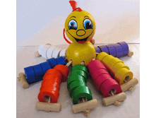 ��������	80�170