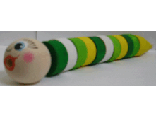 ��������	260�40