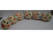 ����������		260�40