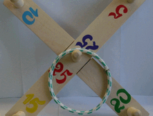 ������		350�350�80