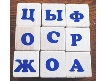 ������	40�40�40 9��