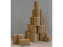 �������� ��������	20�30�35��