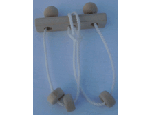 ����������� 2	