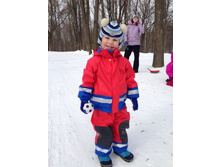 ������� �100, ���� 98