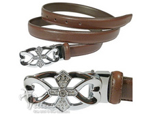 ��-�753-2/����� ������ ������� ������	