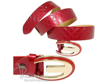 ��-�3513-3/��� ������ ������� ������