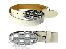 ��-�6087-16/���� ������ ������� ������