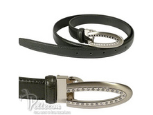 ��-�421-1/���� ������ ������� ������