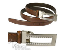 ��-�422-2/����� ������ ������� ������