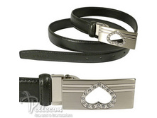 ��-�422-1/���� ������ ������� ������	