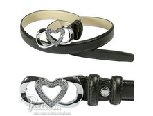 ��-�750-1/���� ������ ������� ������