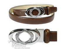 ��-�9112-20/��� ����� ������ ������� ������	