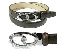 ��-�9113-2/����� ������ ������� ������