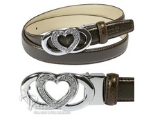 ��-�9114-2/����� ������ ������� ������