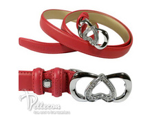 ��-�748-3/��� ������ ������� ������