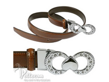 ��-�494-2/����� ������ ������� ������