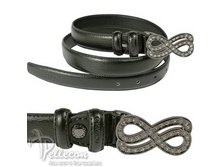 ��-�466-1/���� ������ ������� ������	