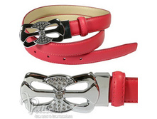 ��-�756-3/��� ������ ������� ������