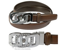 ��-�755-2/����� ������ ������� ������