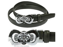 ��-�752-1/���� ������ ������� ������	