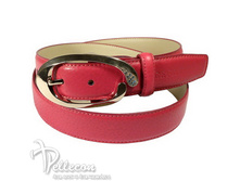 ��-�9138-3/��� ������ ������� ������