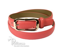 ��-��82170-4/����� ������ ������� ������	