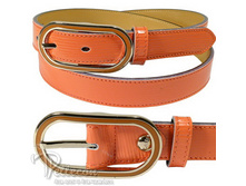 ��-��60117-4/����� ������ ������� ������