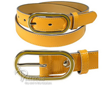 ��-��60117-11/����� ������ ������� ������