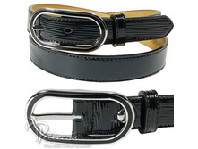 ��-��60117-1/���� ������ ������� ������	