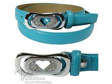 ��-��82108-12/��� ������ ������� ������