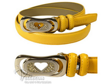 ��-��82108-11/����� ������ ������� ������